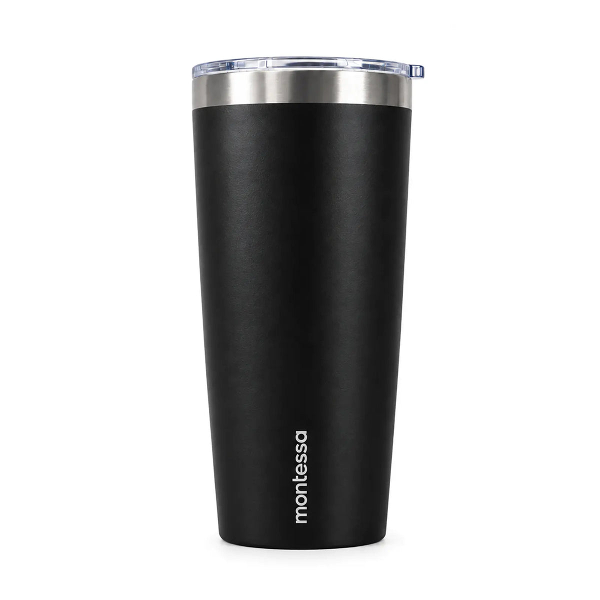 20 oz Insulated Stainless Steel Coffee Cup