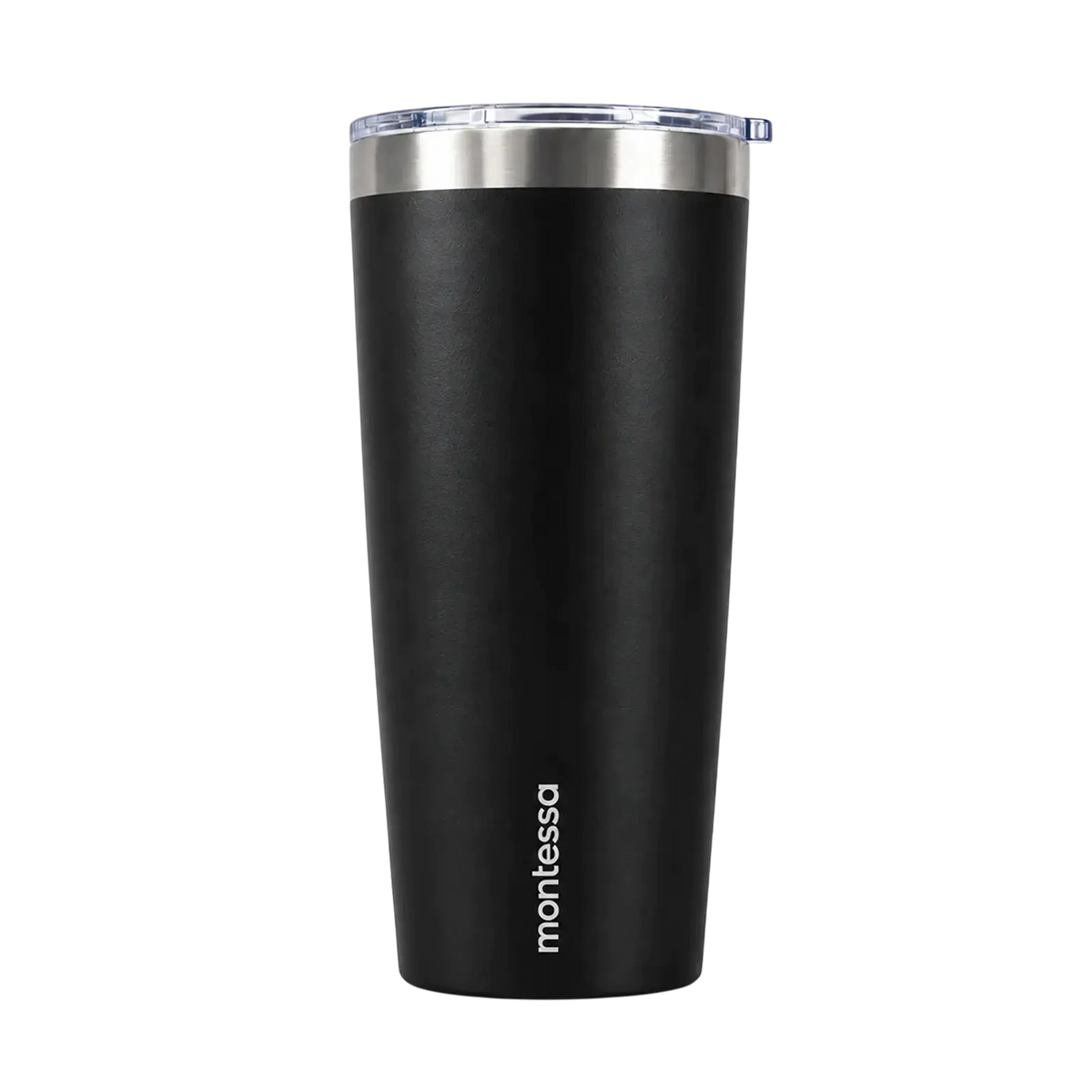 20 oz Insulated Stainless Steel Coffee Cup
